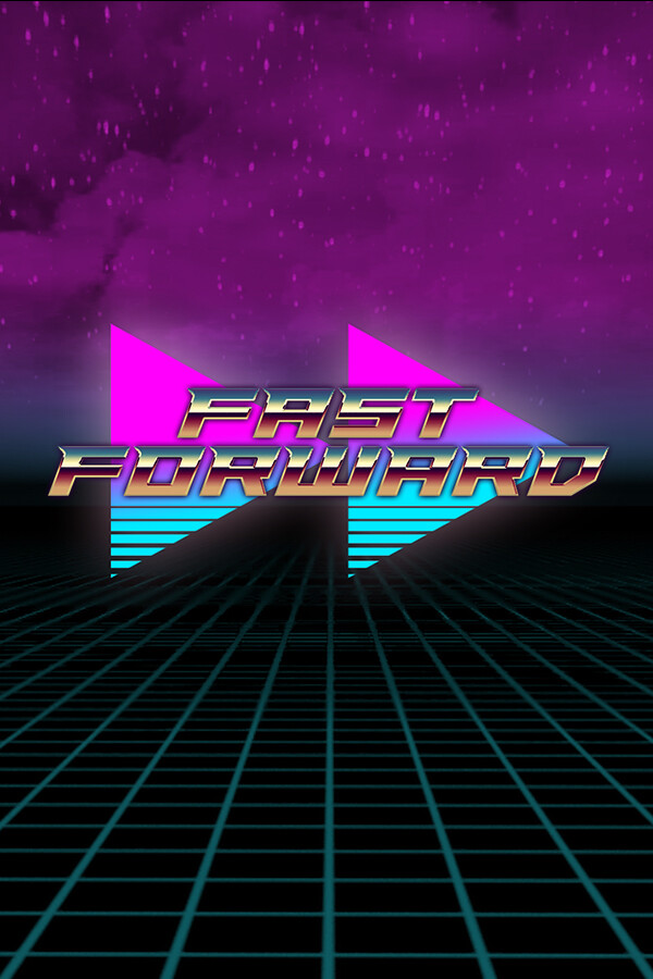 f0056800-02ff-7db6-8bb9-4df86acaddad