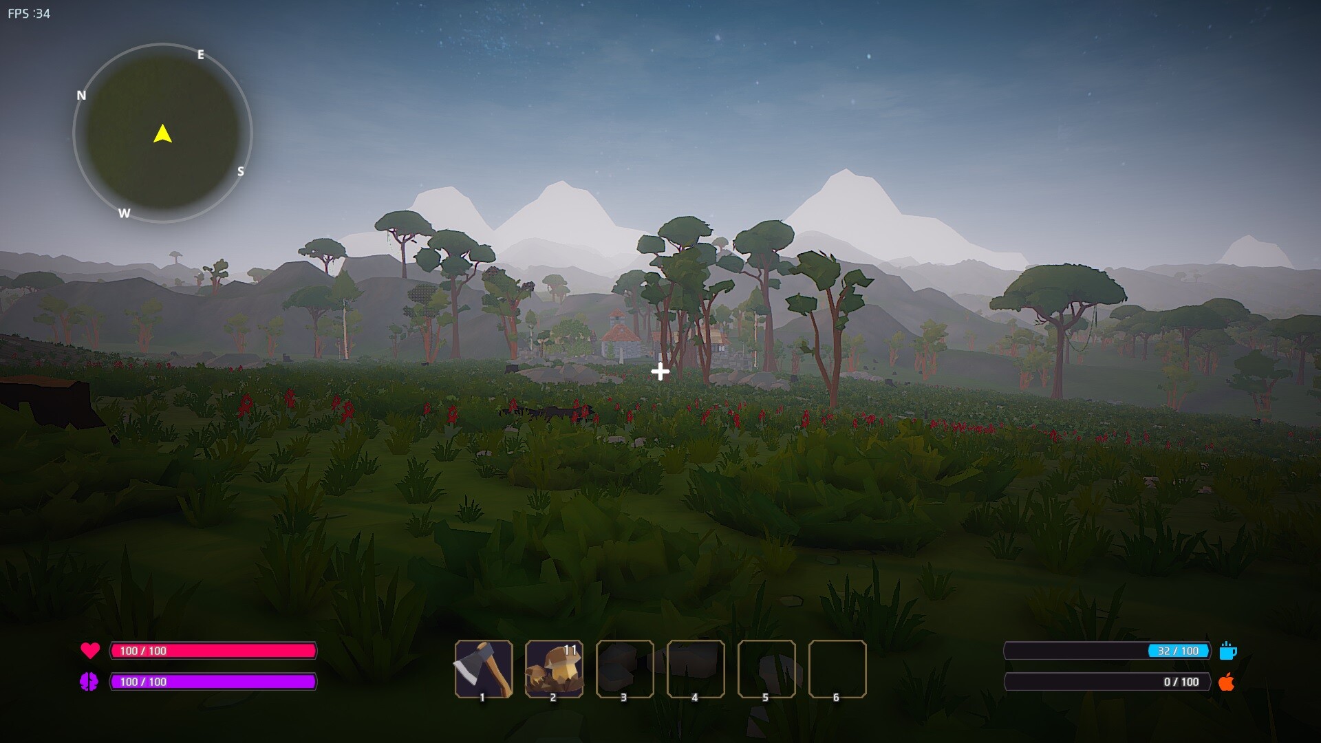 WarBox: Arcane screenshot 16
