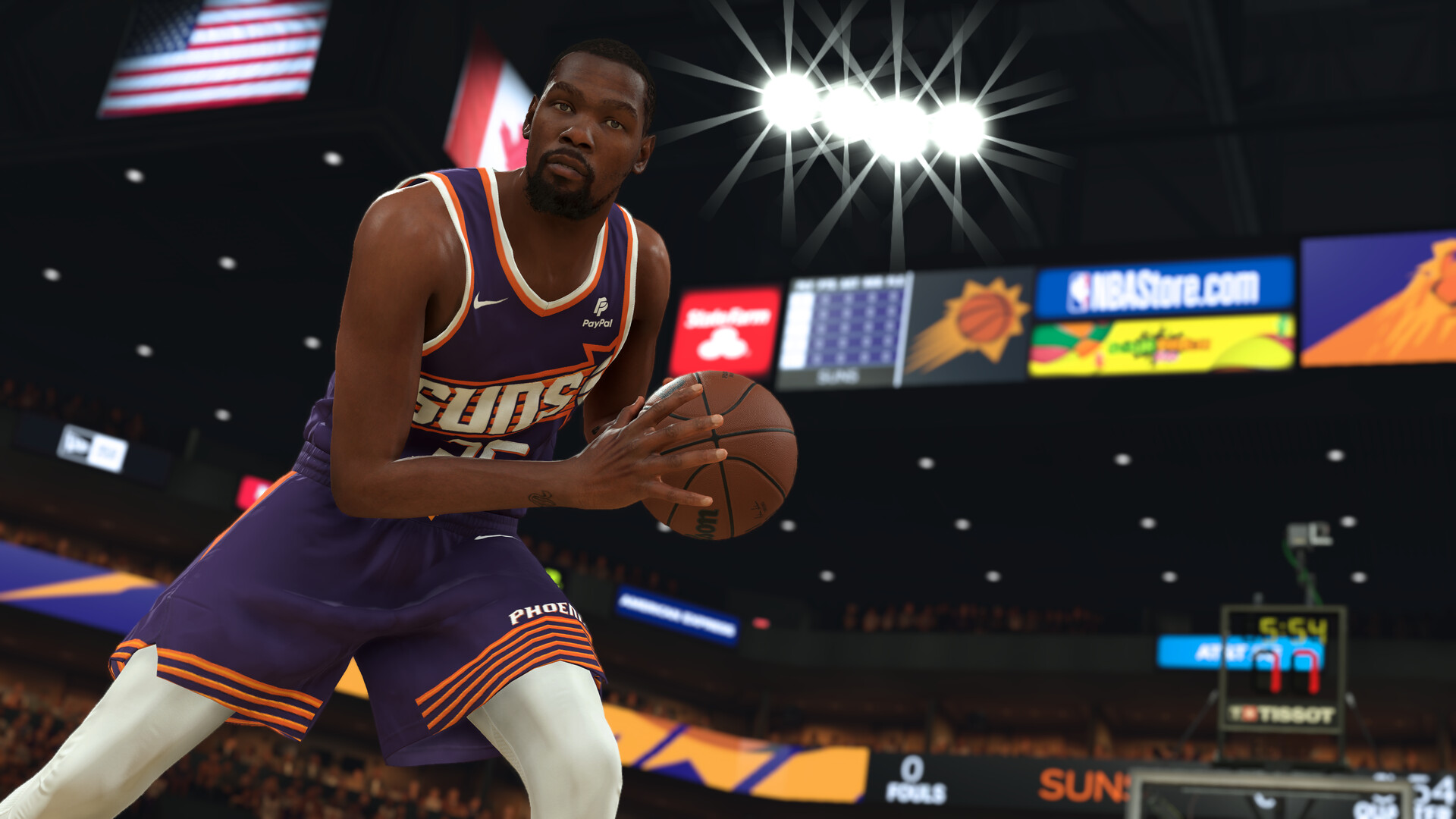 Games Nba 2k14 Apk Offline RKS_AJAY GAMING MODDED NBA2K20 TO 2K26 MOBILE  ANDROID -4SALE, image size:1920x1080