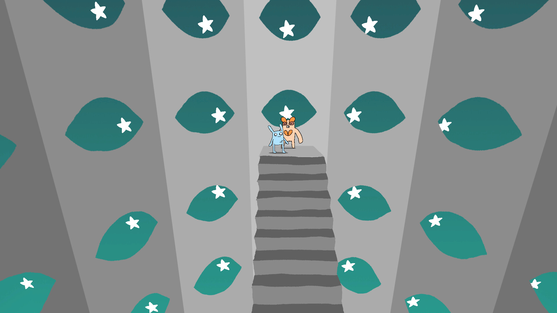Shiner screenshot 6