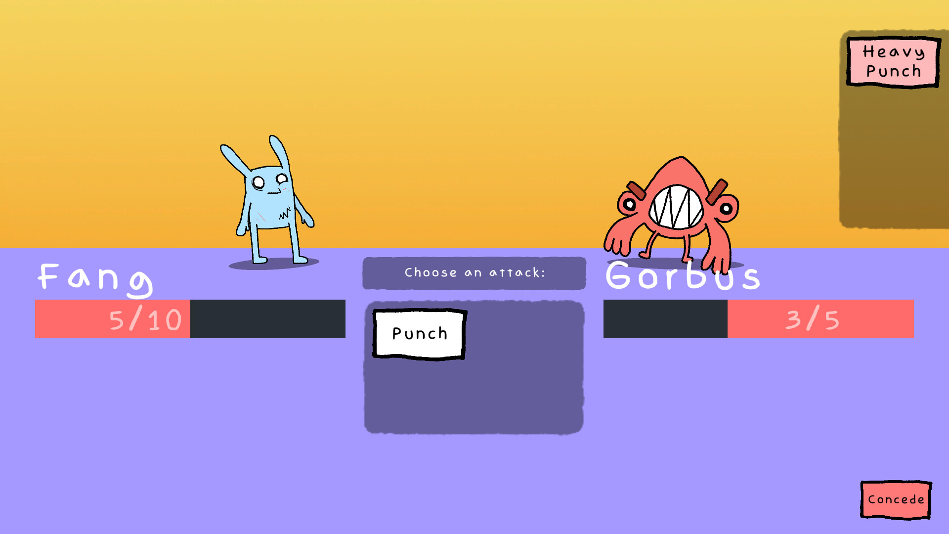 Shiner screenshot 7