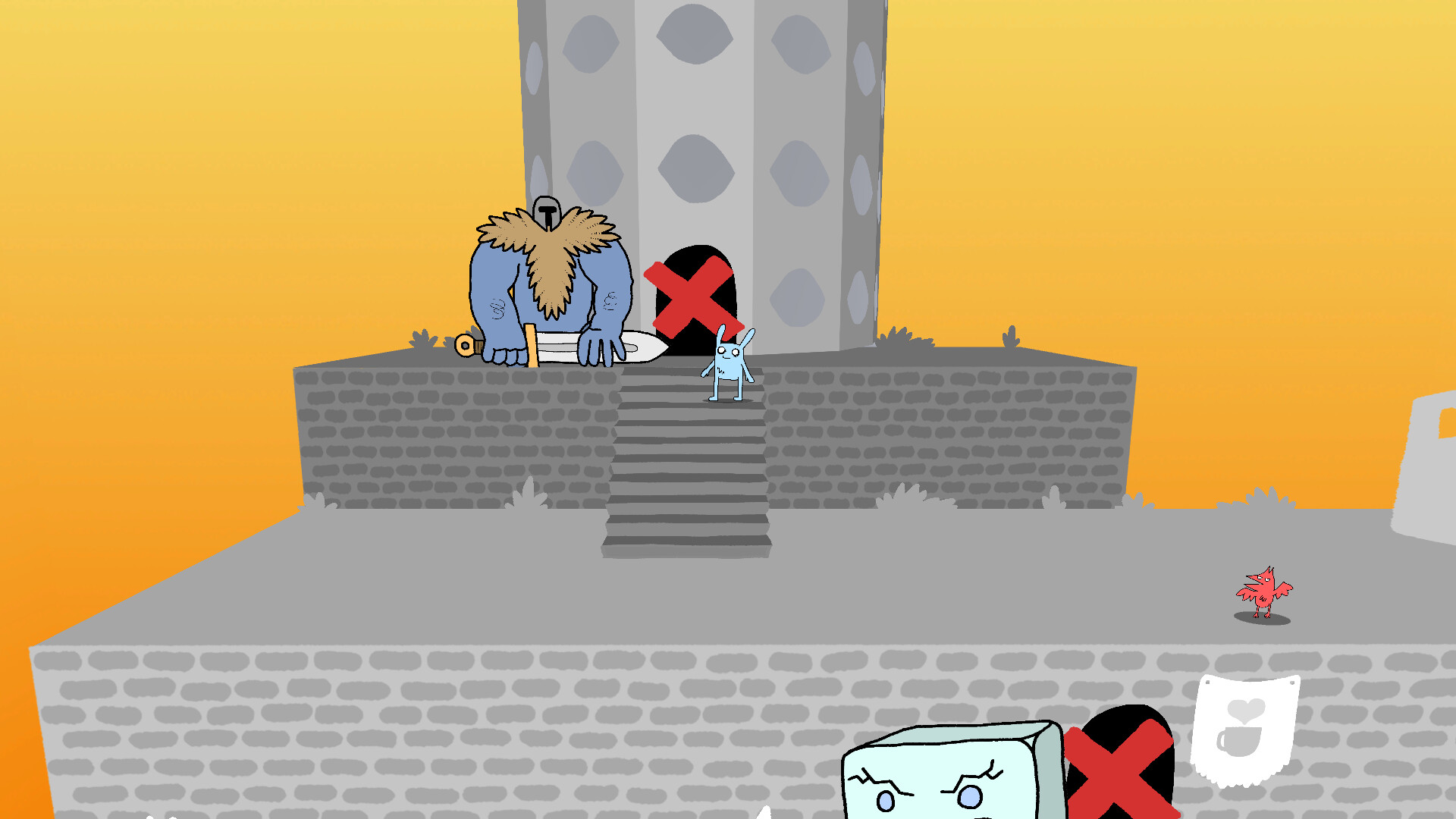 Shiner screenshot 4
