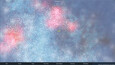 スクリーンショット #20