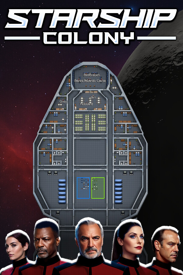 f12057f5-e775-d10f-66fa-1f2002522622