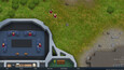 Screenshot #1