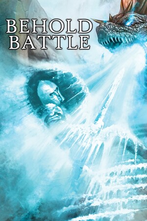 7e6e21db-3f56-15a4-c6c4-682b0472d198