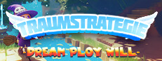 Traumstrategie