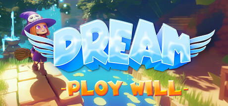 Dream Ploy Will