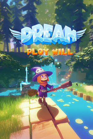 609d2440-ca70-363a-6e01-43bdeab9da62