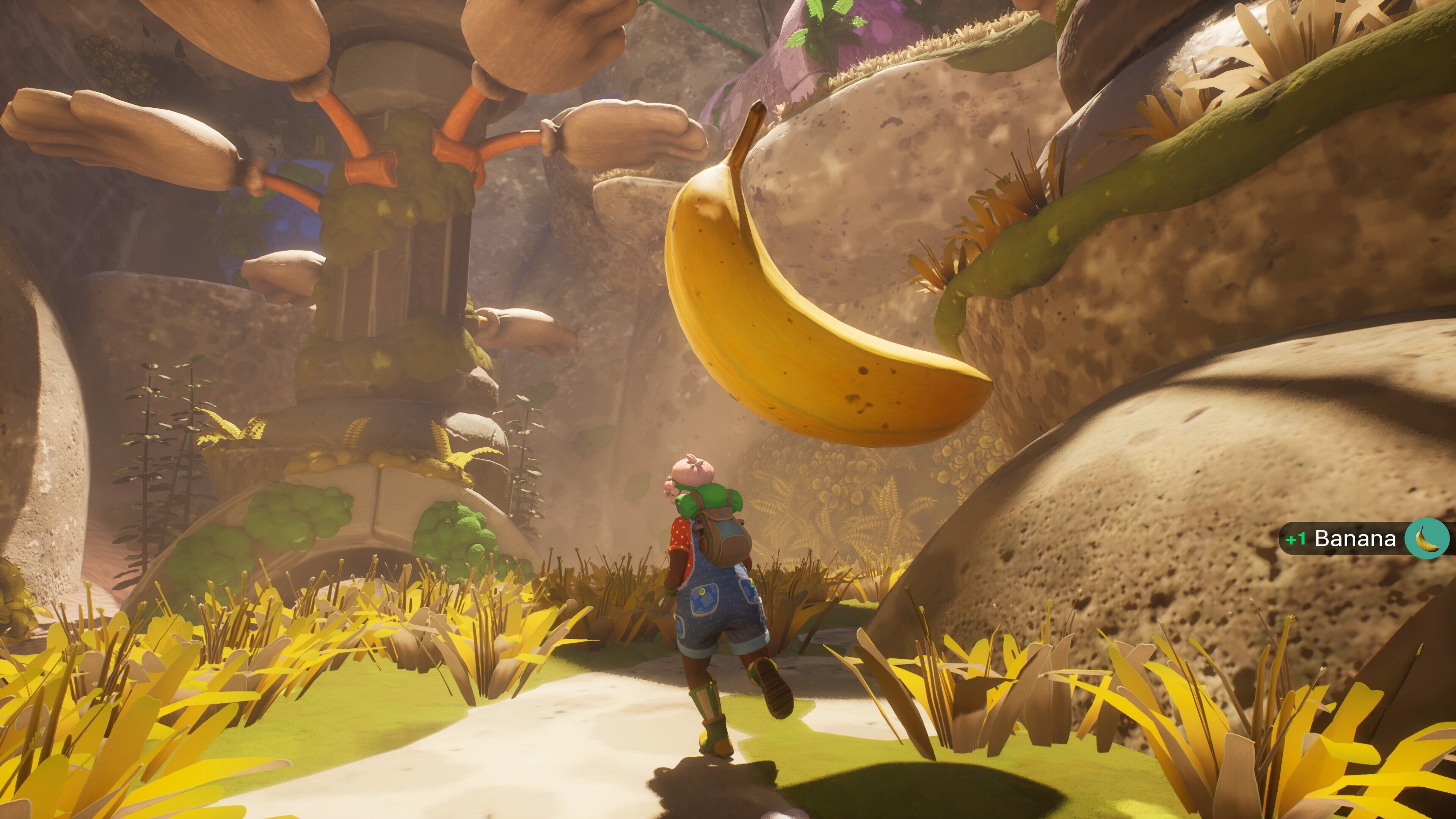 Portabellows screenshot 6