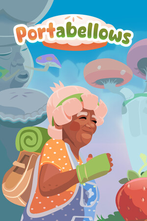 f92b76be-5ff1-ed32-dd2f-2185e0231244