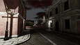 Screenshot #1