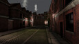 Screenshot #2