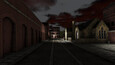 Screenshot #3