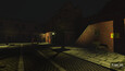 Screenshot #6