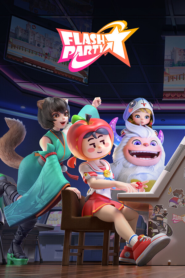 ee5582f0-f394-af48-7700-b84cf026172a