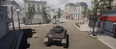 Screenshot 23