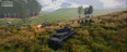 Screenshot 30