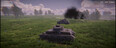 Screenshot 28