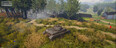 Screenshot 29