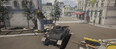 Screenshot 26