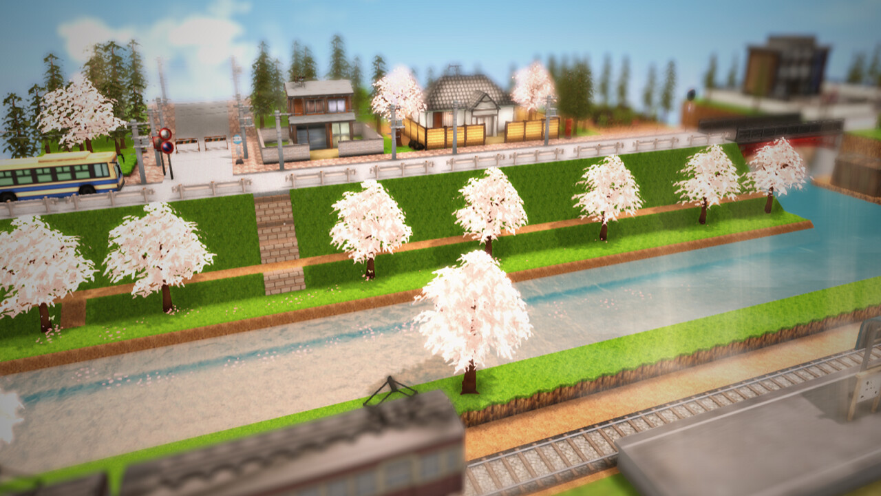 RPG Developer Bakin Smile Objects Vol.1 screenshot 7