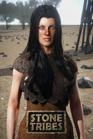 20100a28-c354-99b2-ad50-79c230a5c5df