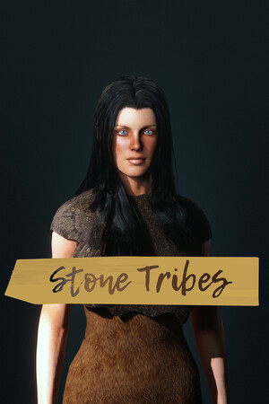 StoneTribes