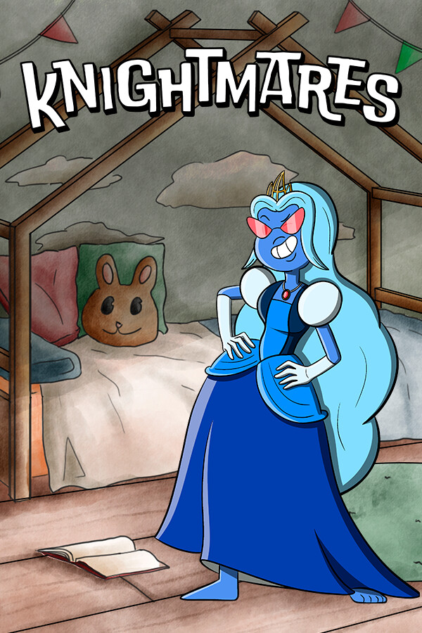 23511dc1-3d0d-e7dc-bc03-59c81a52a0fe