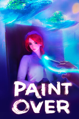 5993f348-802c-f7c3-bb30-79d711768bc8