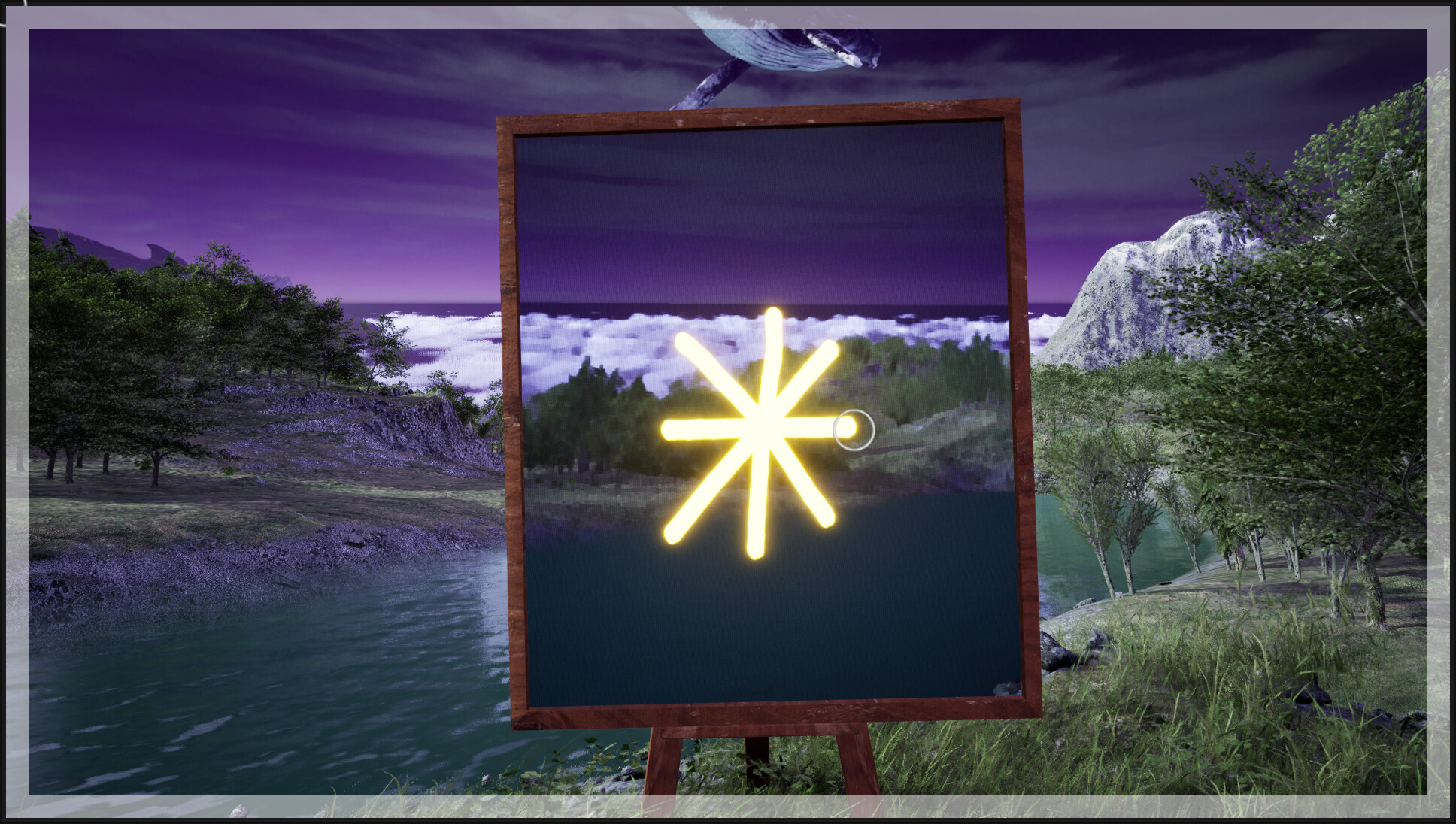 Paint Over screenshot 1