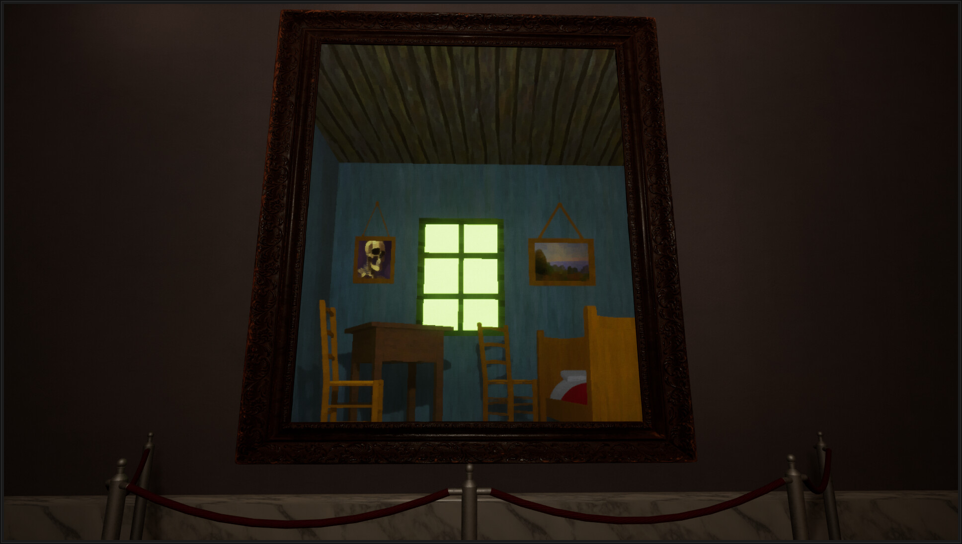Paint Over screenshot 8