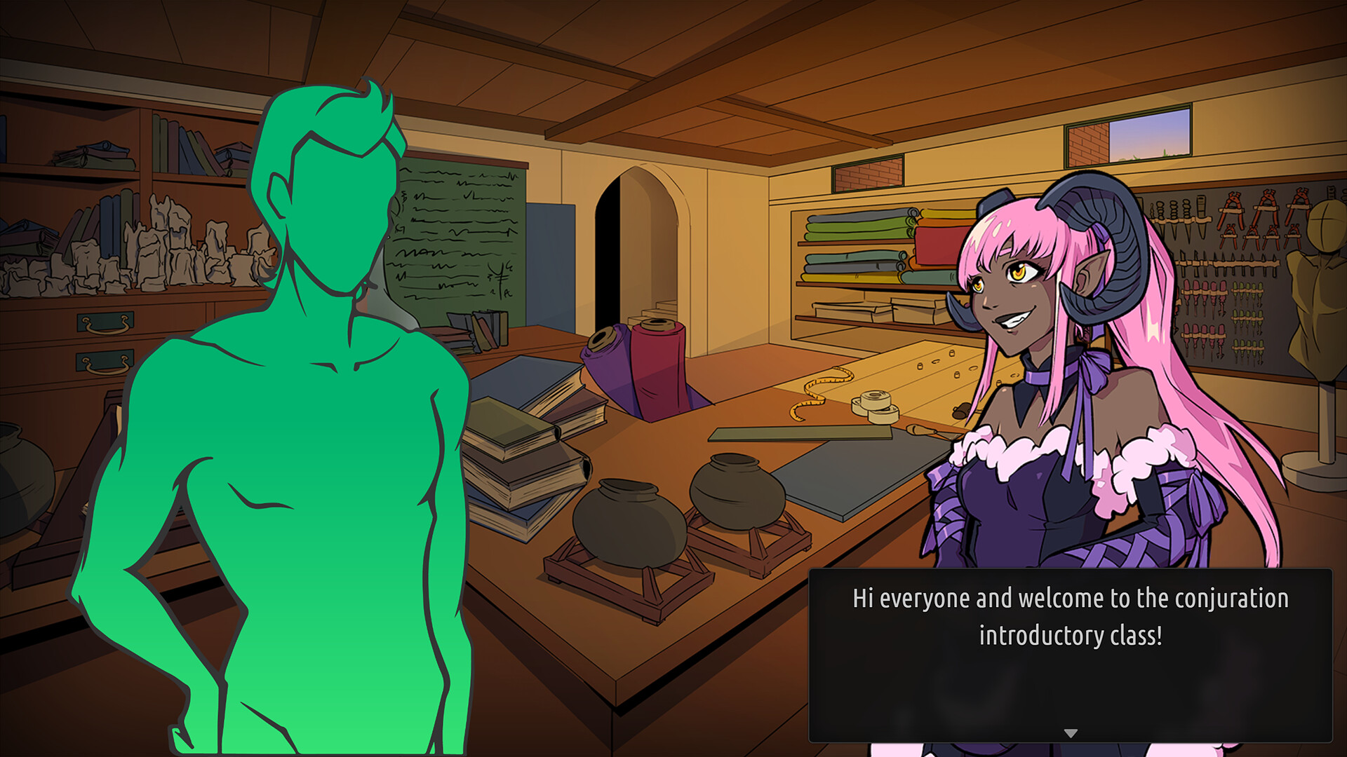 Biseksual porno bilan Onlayn Angel Dark ishtirokidagi porno videolar