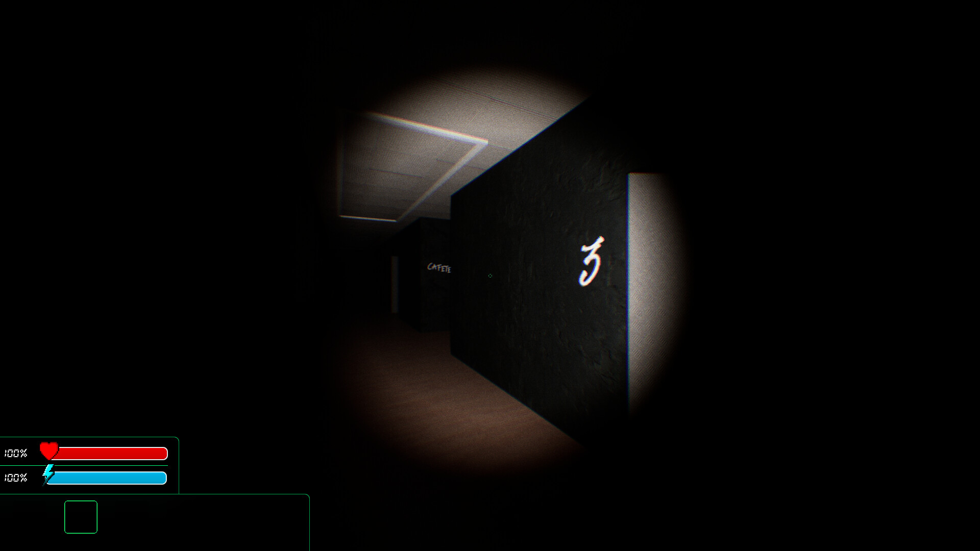 Project_0 screenshot 7