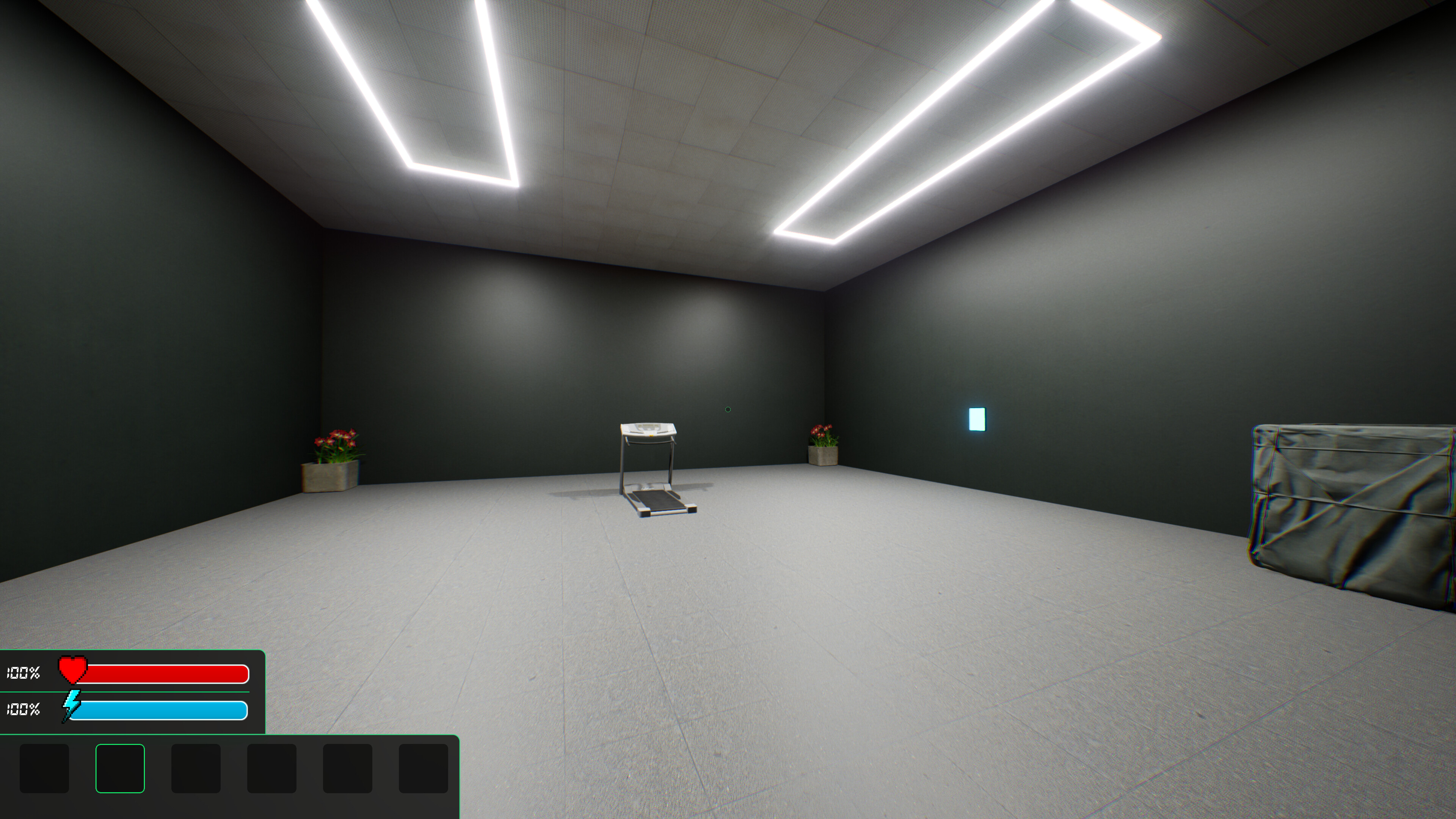 Project_0 screenshot 8