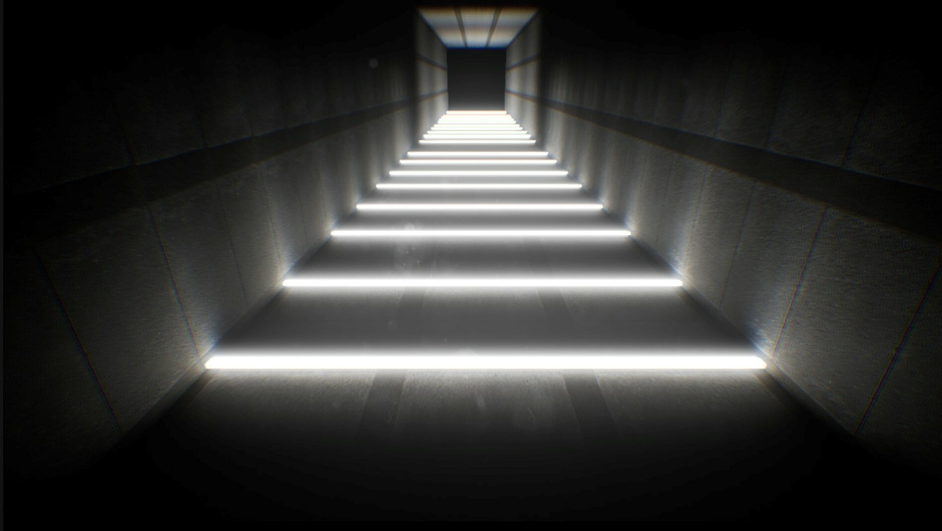 Project_0 screenshot 9