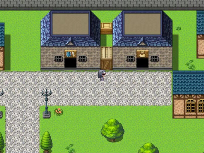 hopeless. - Additional Adult Story & Graphics DLC screenshot 3