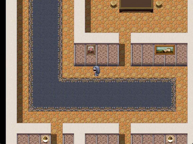 hopeless. - Additional Adult Story & Graphics DLC screenshot 4