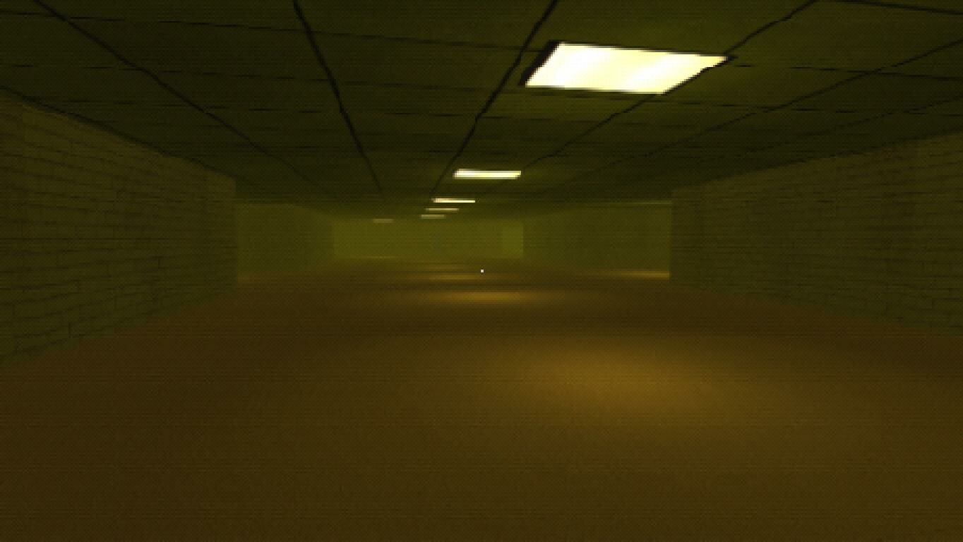 Trash Horror Collection 3 screenshot 10
