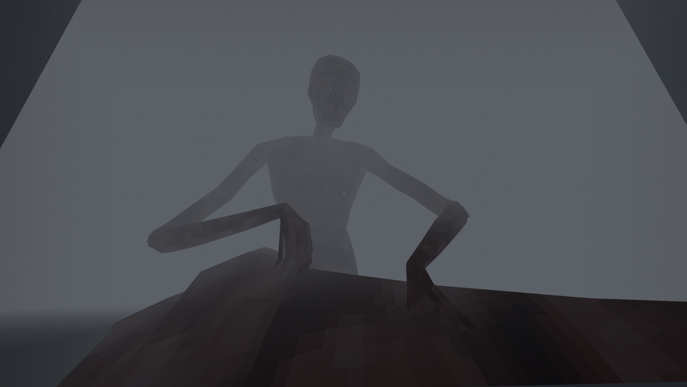 Trash Horror Collection 3 screenshot 7