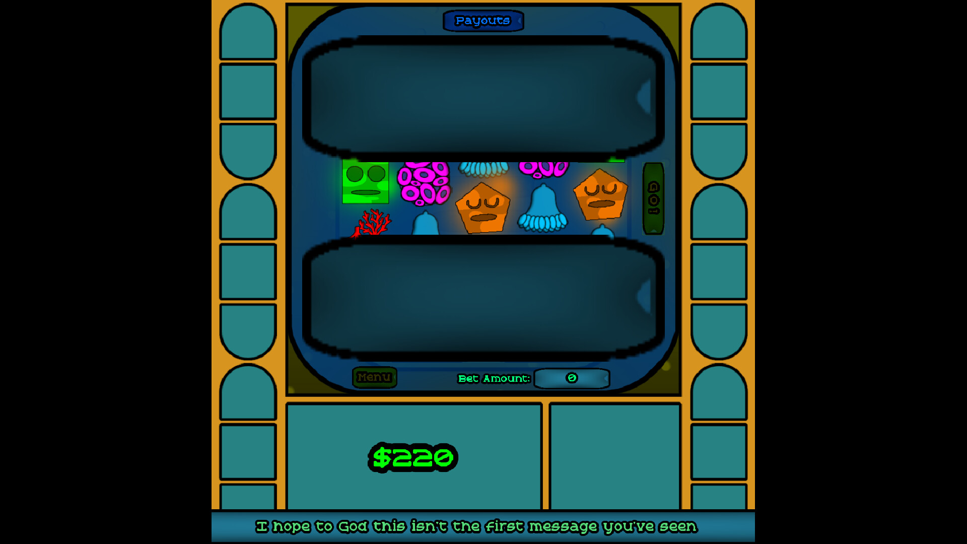 Watarcade screenshot 9