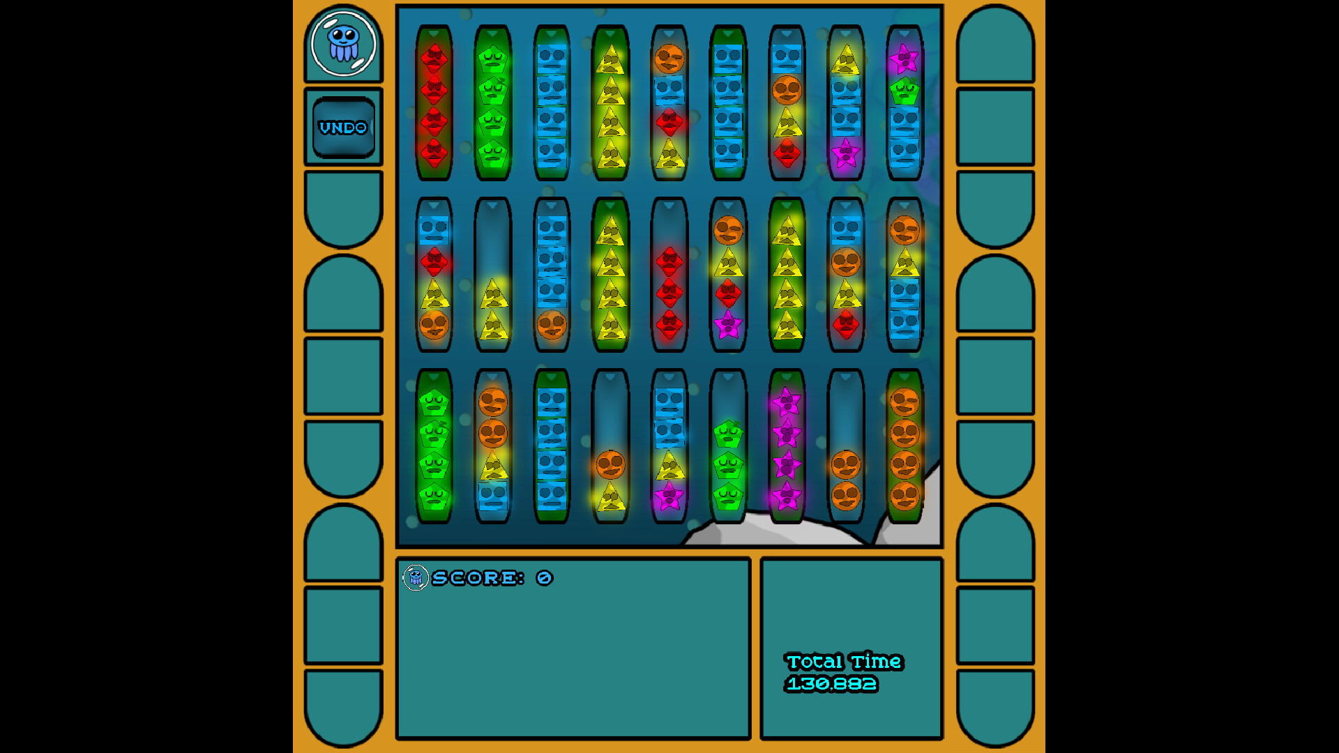 Watarcade screenshot 4