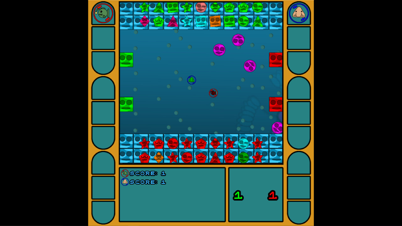 Watarcade screenshot 12