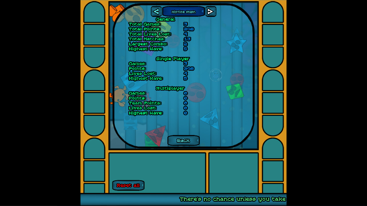 Watarcade screenshot 14