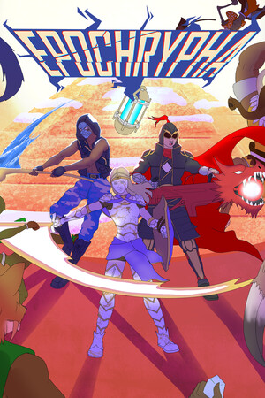 8cb45aae-badc-91a4-117d-309b7ac71ce1