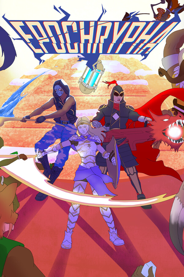 be20b6ec-ecb4-2bdc-0234-f702d8cde919