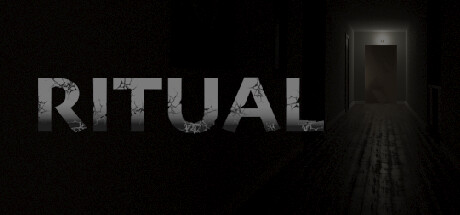Ritual Cover Image