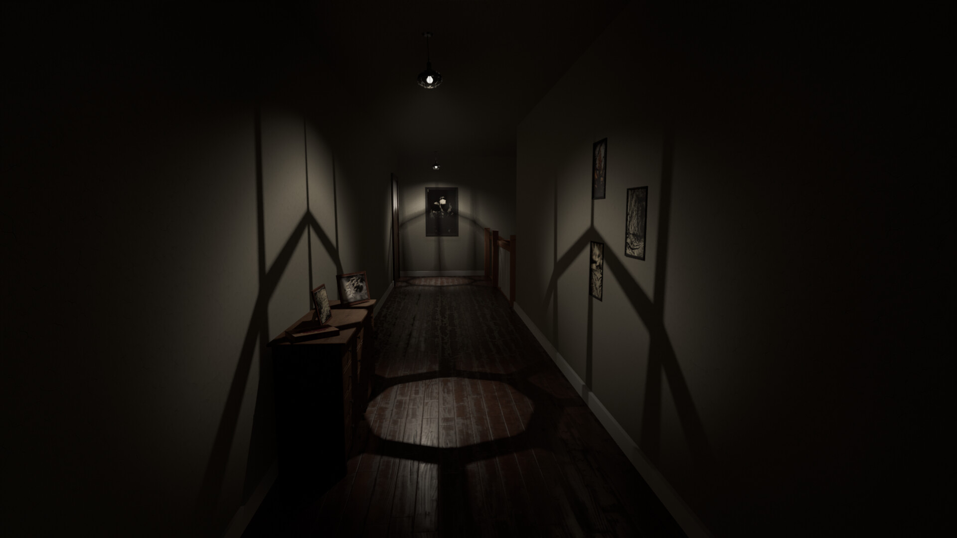 Ritual screenshot 5