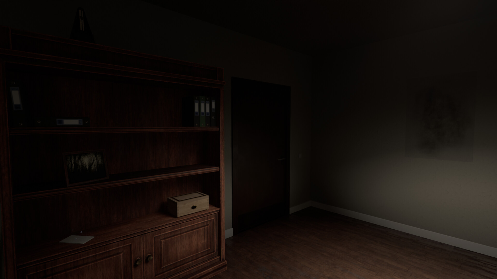 Ritual screenshot 9