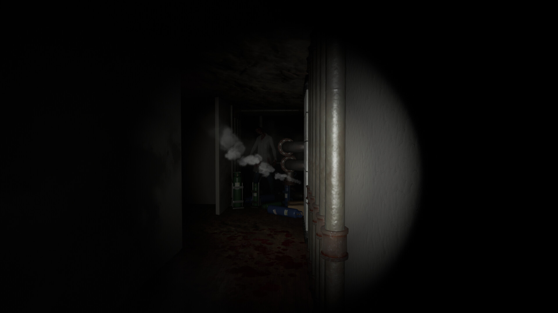 Ritual screenshot 6